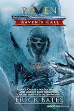 Raven's Call