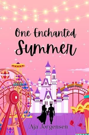 One Enchanted Summer