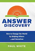 The Answer Discovery
