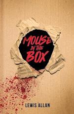 Mouse In The Box 