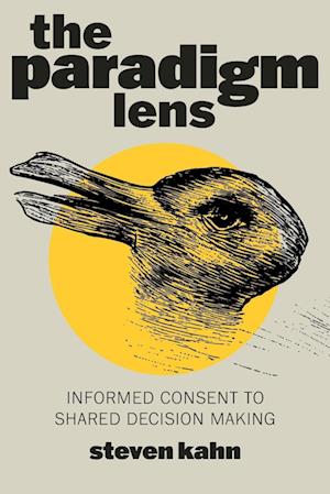 The Paradigm Lens