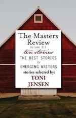Masters Review Volume XII