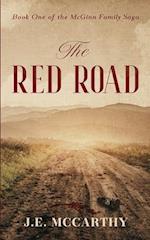 The Red Road 