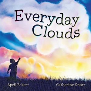 Everyday Clouds