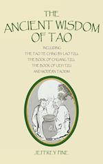 The Ancient Wisdom of Tao