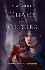 Chaos and Curses