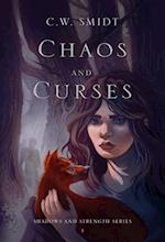 Chaos and Curses 