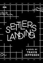 Settlers Landing 