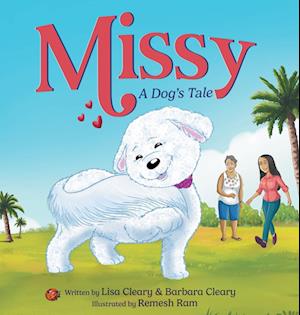 Missy - A Dog's Tale