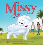 Missy - A Dog's Tale