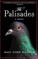 The Palisades 