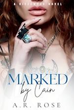 Marked By Cain 