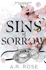 Sins of Sorrow