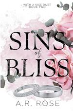 Sins of Bliss