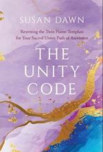 The Unity Code