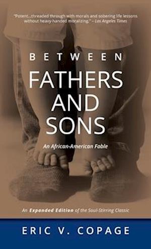 Between Fathers and Sons