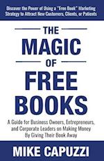 The Magic of Free Books 