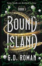 Bound Island 