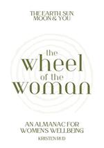 Wheel of the Woman