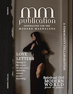 MM Publication