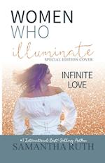 Women Who Illuminate 