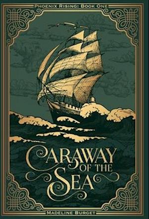 Caraway of the Sea