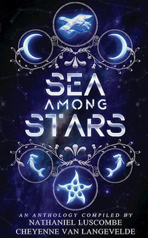 Sea Among Stars