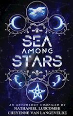 Sea Among Stars 