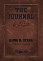 The Journal 