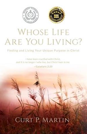 Whose Life Are You Living?