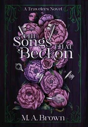 The Songs That Beckon