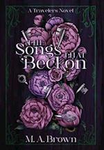 The Songs That Beckon