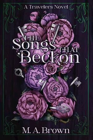 The Songs That Beckon