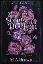 The Songs That Beckon