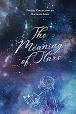 The Meaning of Stars 