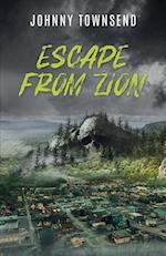 Escape from Zion 