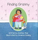 Finding Granny 