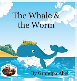 The Whale & the Worm