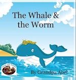 The Whale & the Worm 