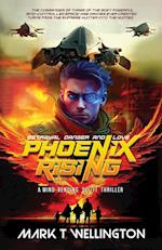 Phoenix Rising