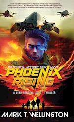 Phoenix Rising