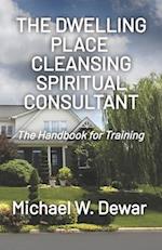 The Dwelling Place Cleansing Spiritual Consultant