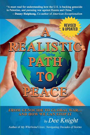 A Realistic Path to Peace