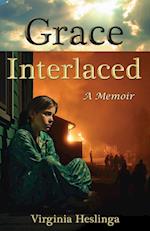 Grace Interlaced 