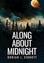 Along About Midnight 