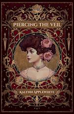 Piercing the Veil