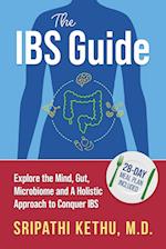 The IBS Guide 