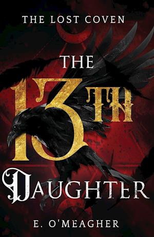 The Thirteenth Daughter