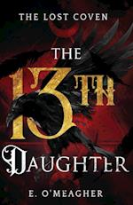 The Thirteenth Daughter 