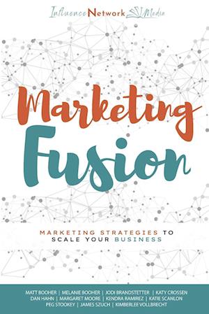 Marketing Fusion